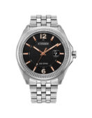 excelsior-1624355-1