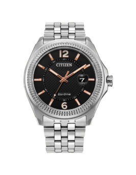excelsior-1624355-1