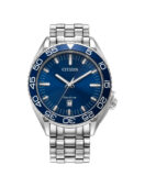 excelsior-1624356-1