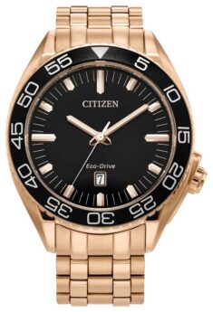 excelsior-1624357-1