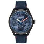 excelsior-1624358-1