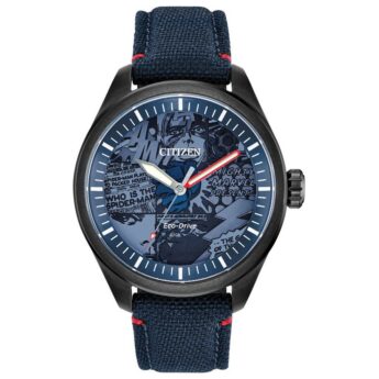 excelsior-1624358-1