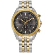 excelsior-1624359-1