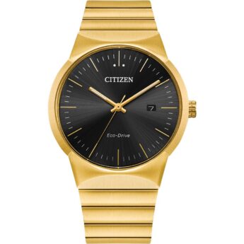 excelsior-1624361-1
