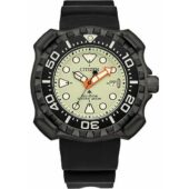excelsior-1624362-1