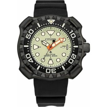 excelsior-1624362-1
