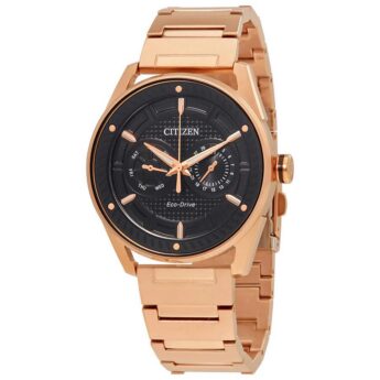 excelsior-1624364-1
