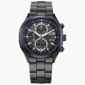 excelsior-1624365-1