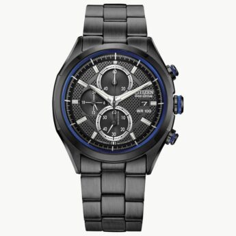 excelsior-1624365-1