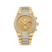 excelsior-1624366-1