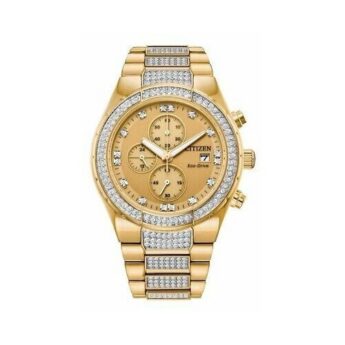 excelsior-1624366-1