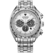 excelsior-1624367-1