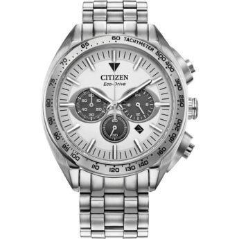 excelsior-1624367-1