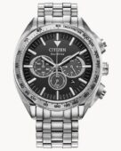 excelsior-1624368-1