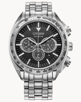 excelsior-1624368-1