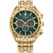 excelsior-1624369-1