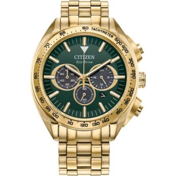 excelsior-1624369-1
