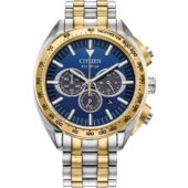 excelsior-1624370-1