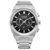 excelsior-1624371-1