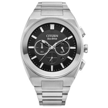 excelsior-1624371-1