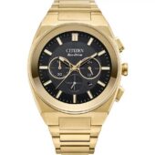 excelsior-1624372-1