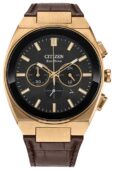 excelsior-1624373-1