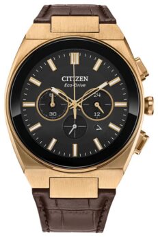 excelsior-1624373-1