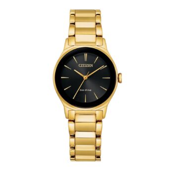 excelsior-1624374-1