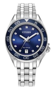 excelsior-1624375-1