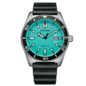 excelsior-1624376-1