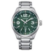 excelsior-1624377-1