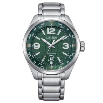 excelsior-1624377-1