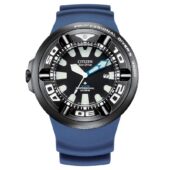excelsior-1624378-1