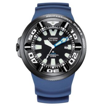 excelsior-1624378-1