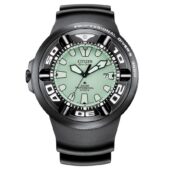 excelsior-1624379-1