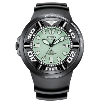 excelsior-1624379-1