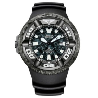 excelsior-1624380-1