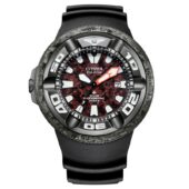 excelsior-1624381-1