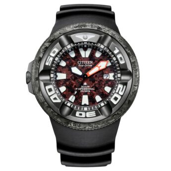 excelsior-1624381-1