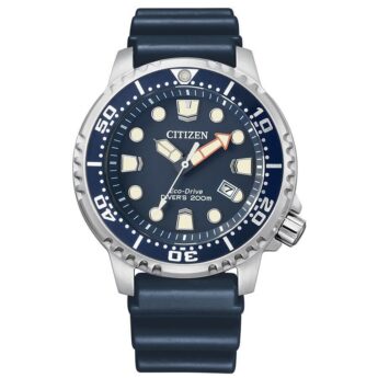 excelsior-1624382-1