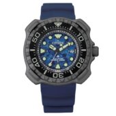 excelsior-1624385-1