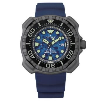 excelsior-1624385-1