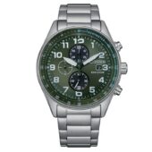 excelsior-1624386-1