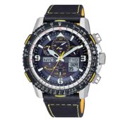 excelsior-1624387-1