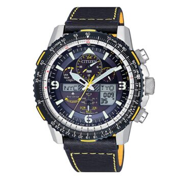 excelsior-1624387-1
