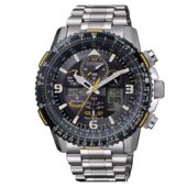 excelsior-1624388-1