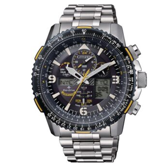 excelsior-1624388-1