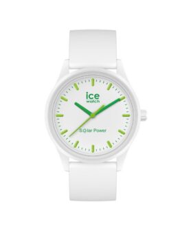 excelsior-1624389-1