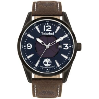 excelsior-1624392-1
