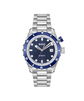 excelsior-1624393-1